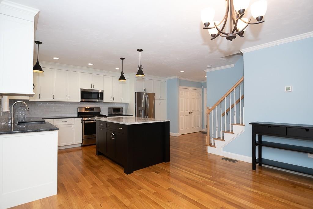 17 Parker Road Berlin, MA 01503 - Photo 7 of 32