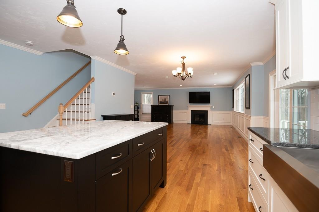 17 Parker Road Berlin, MA 01503 - Photo 8 of 32