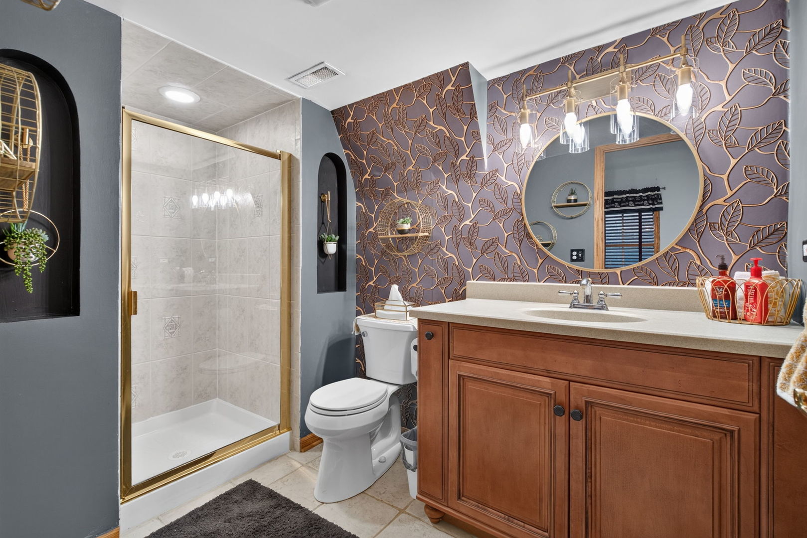 1297 Drawbridge Lane Lemont, IL 60439 - Photo 57 of 69