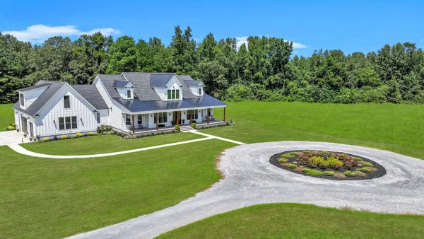 $1,750,000 | 146 Noel Drive, Vance, SC 29163
