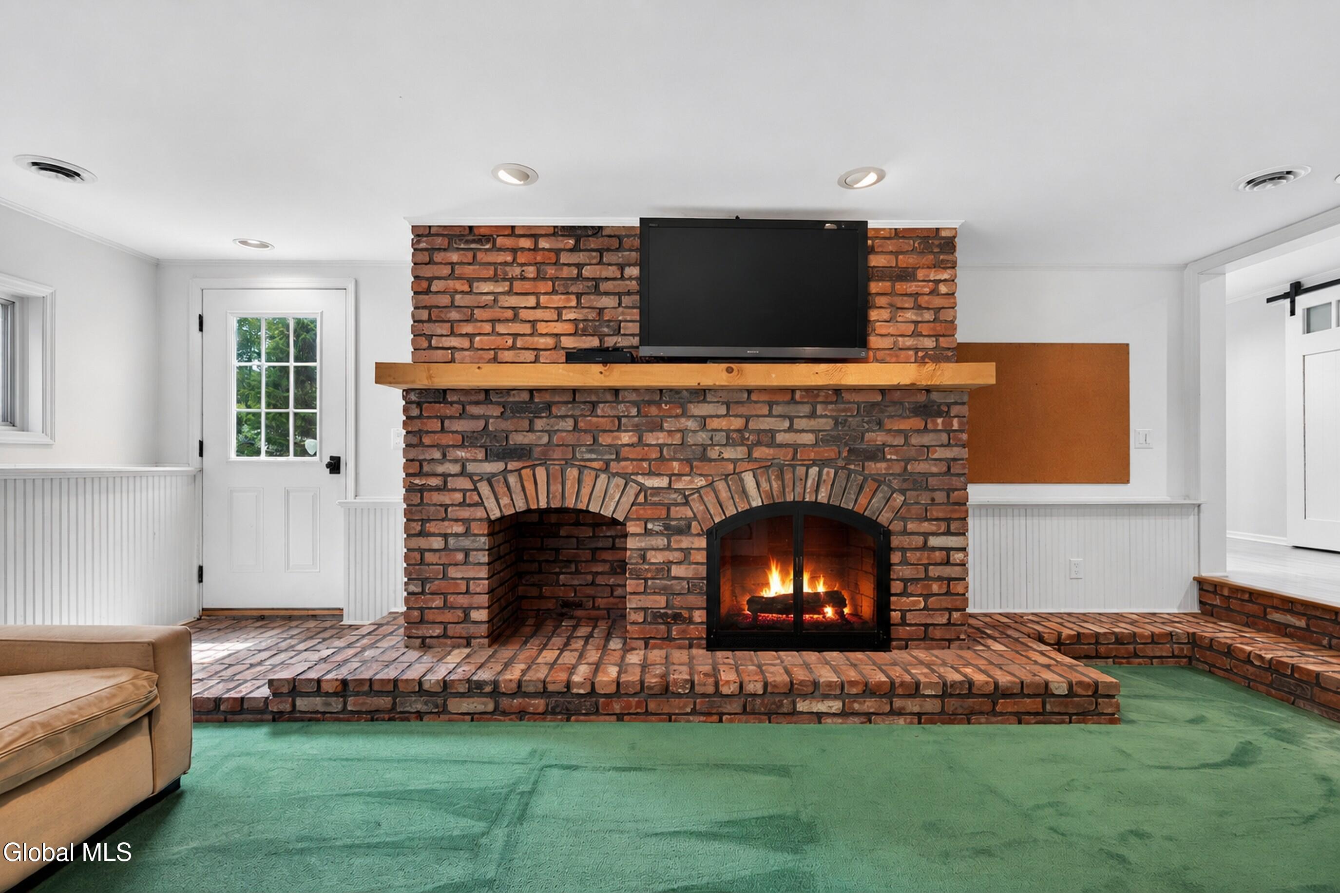 36 A Hills Road Colonie, NY 12211 - Photo 74 of 91 159-36A-Hills-Road-Loudonville-NY-12211