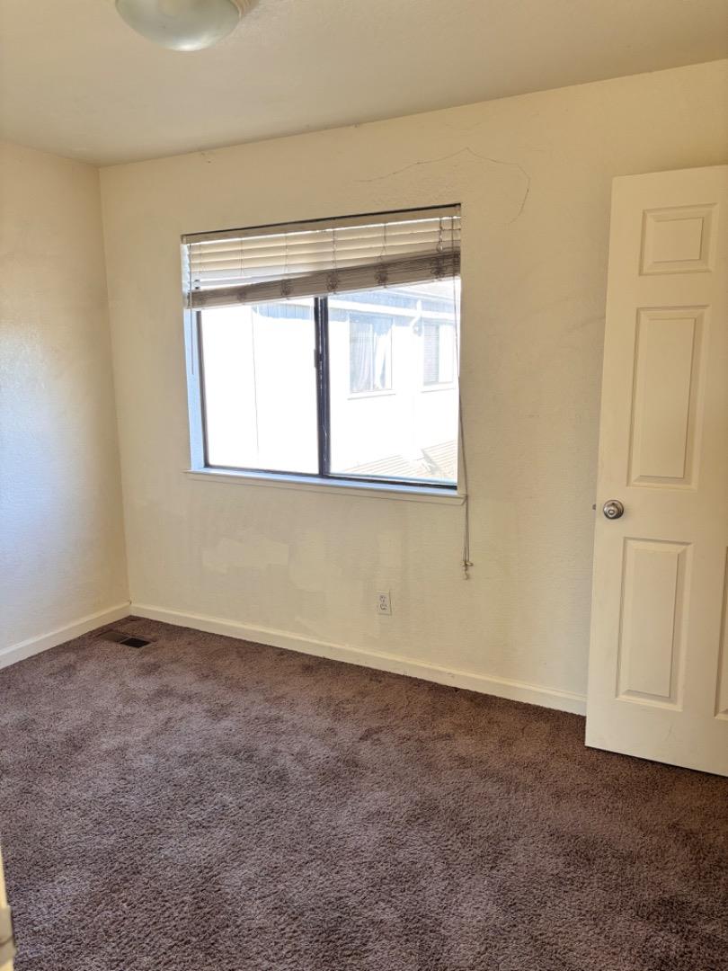 110 West Rossi Street, Unit 2 Salinas, CA 93901 - Photo 13 of 19