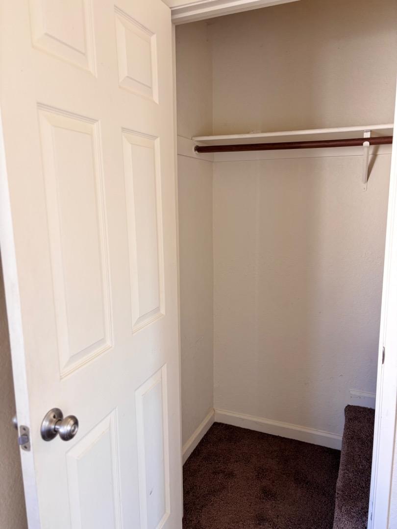 110 West Rossi Street, Unit 2 Salinas, CA 93901 - Photo 14 of 19