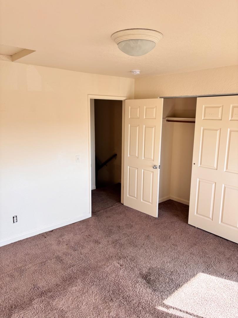 110 West Rossi Street, Unit 2 Salinas, CA 93901 - Photo 17 of 19