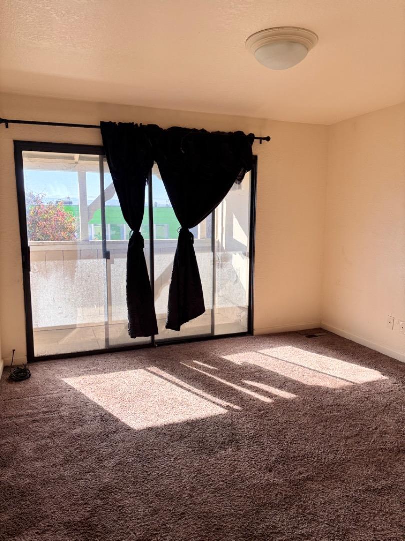 110 West Rossi Street, Unit 2 Salinas, CA 93901 - Photo 18 of 19