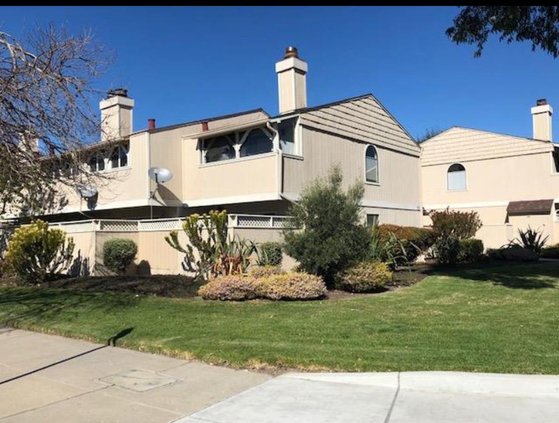 110 West Rossi Street, Unit 2 Salinas, CA 93901 - Photo 2 of 19