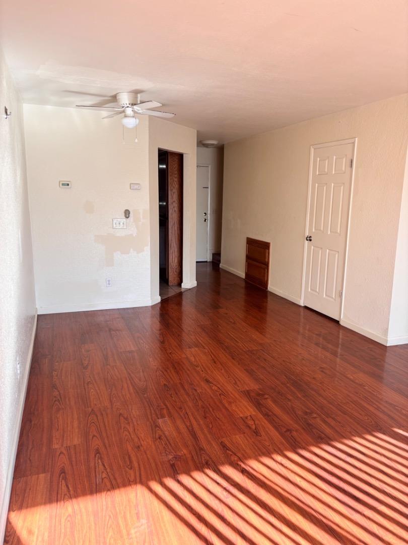 110 West Rossi Street, Unit 2 Salinas, CA 93901 - Photo 4 of 19