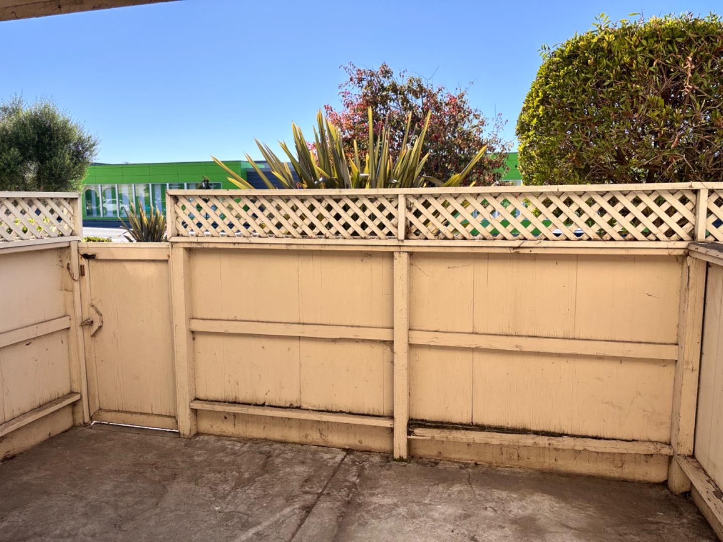 110 West Rossi Street, Unit 2 Salinas, CA 93901 - Photo 7 of 19