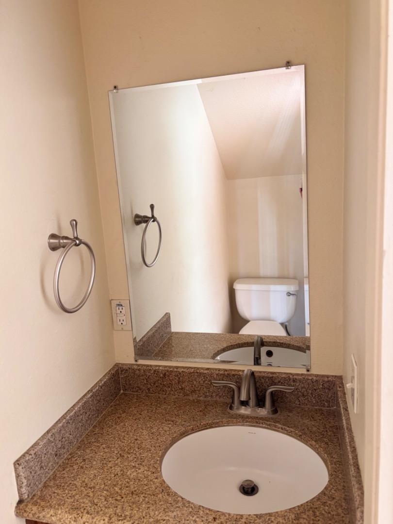 110 West Rossi Street, Unit 2 Salinas, CA 93901 - Photo 8 of 19