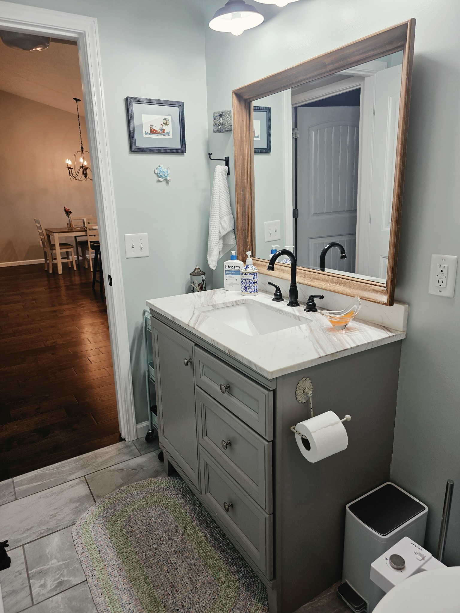 4 Lewis James Lane Riddleton, TN 37151 - Photo 33 of 62