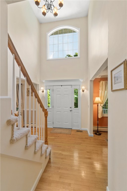 75 John Franklin Road Coventry, RI 02831 - Photo 17 of 37