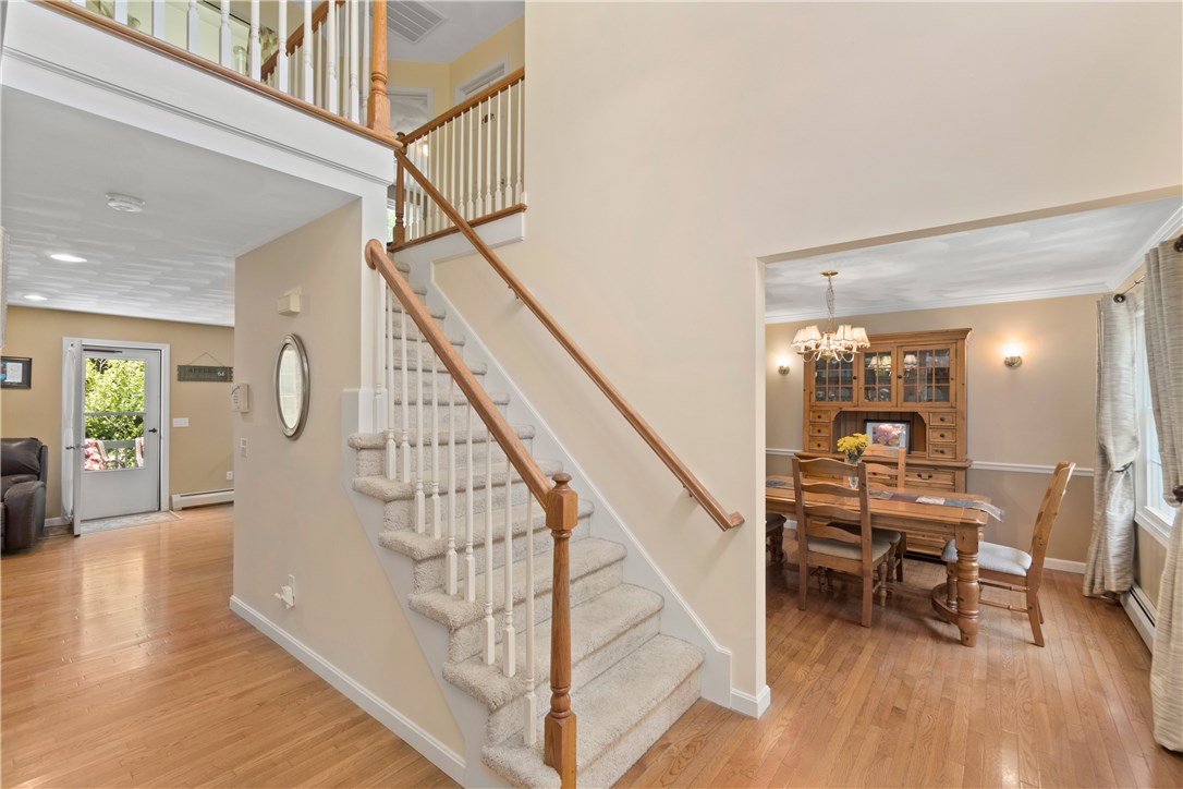 75 John Franklin Road Coventry, RI 02831 - Photo 18 of 37