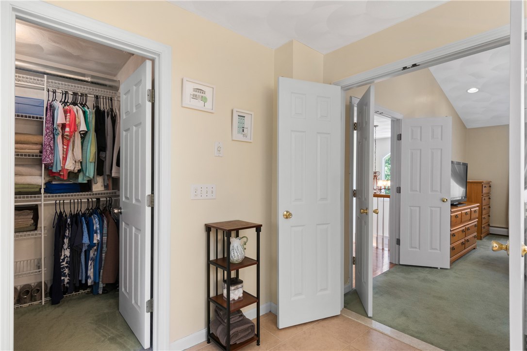 75 John Franklin Road Coventry, RI 02831 - Photo 24 of 37