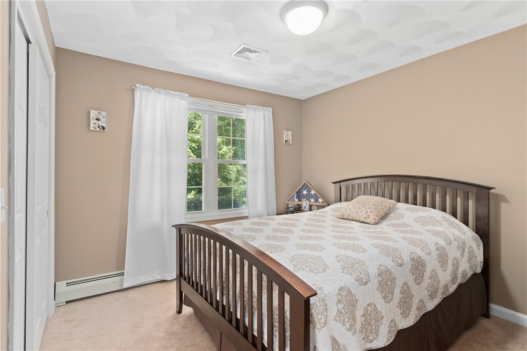 75 John Franklin Road Coventry, RI 02831 - Photo 26 of 37