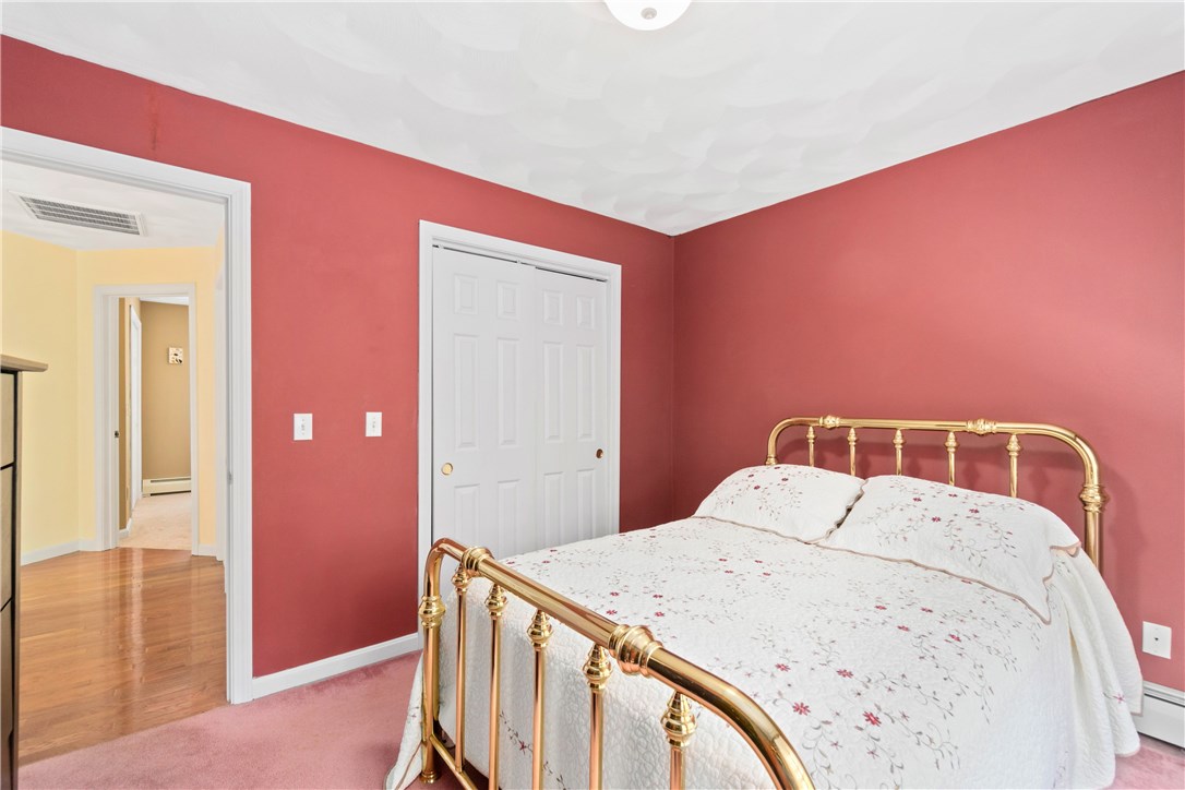 75 John Franklin Road Coventry, RI 02831 - Photo 29 of 37