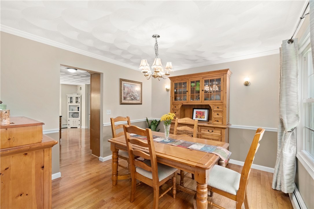 75 John Franklin Road Coventry, RI 02831 - Photo 10 of 37