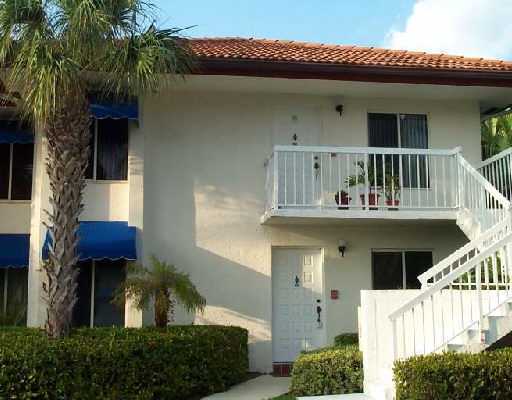 320 Northwest 67th Street, Unit 108 Boca Raton, FL 33487 - Photo 1 of 1 Primary Photo