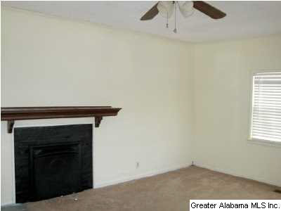 2575 Mt Olive Road Mount Olive, AL 35117 - Photo 3 of 7
