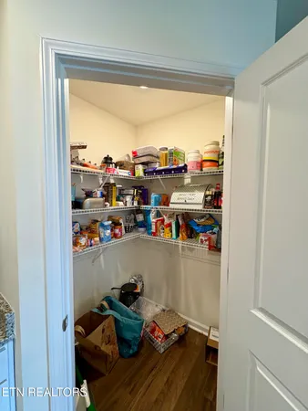 $349,000 | 7513 Cottontail Street, Corryton, TN 37721