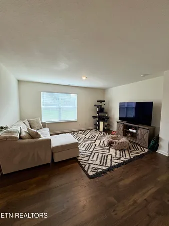 $349,000 | 7513 Cottontail Street, Corryton, TN 37721