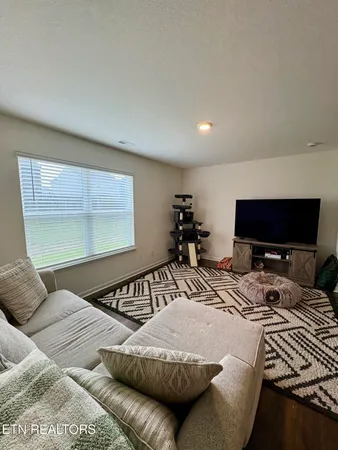 $349,000 | 7513 Cottontail Street, Corryton, TN 37721