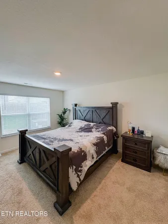 $349,000 | 7513 Cottontail Street, Corryton, TN 37721