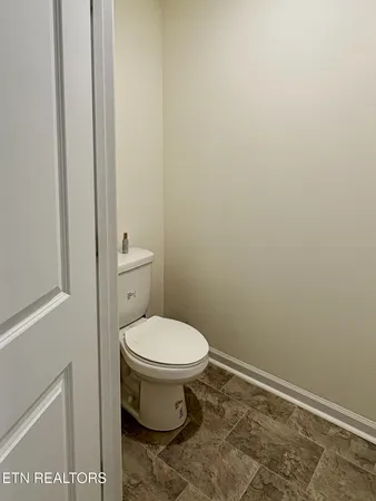 $349,000 | 7513 Cottontail Street, Corryton, TN 37721