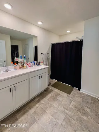 $349,000 | 7513 Cottontail Street, Corryton, TN 37721