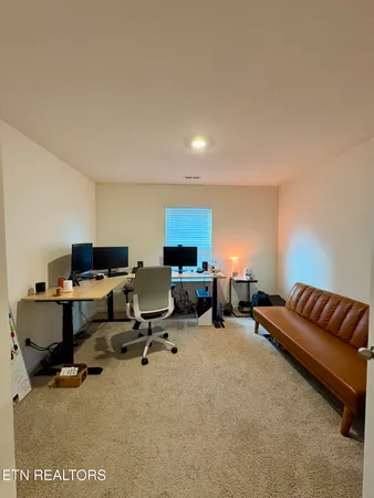 $349,000 | 7513 Cottontail Street, Corryton, TN 37721