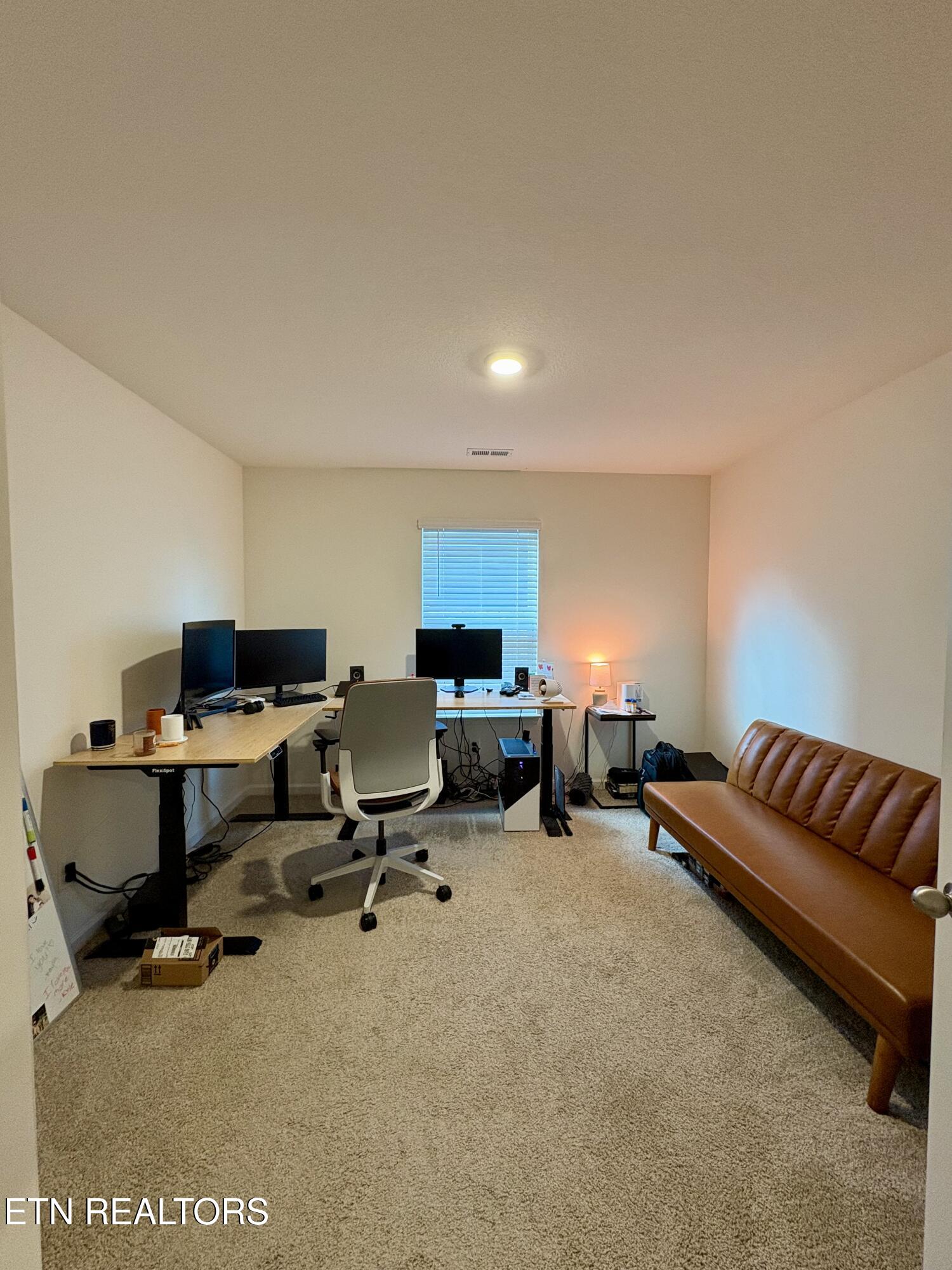 7513 Cottontail Street Corryton, TN 37721 - Photo 18 of 28 IMG_0567