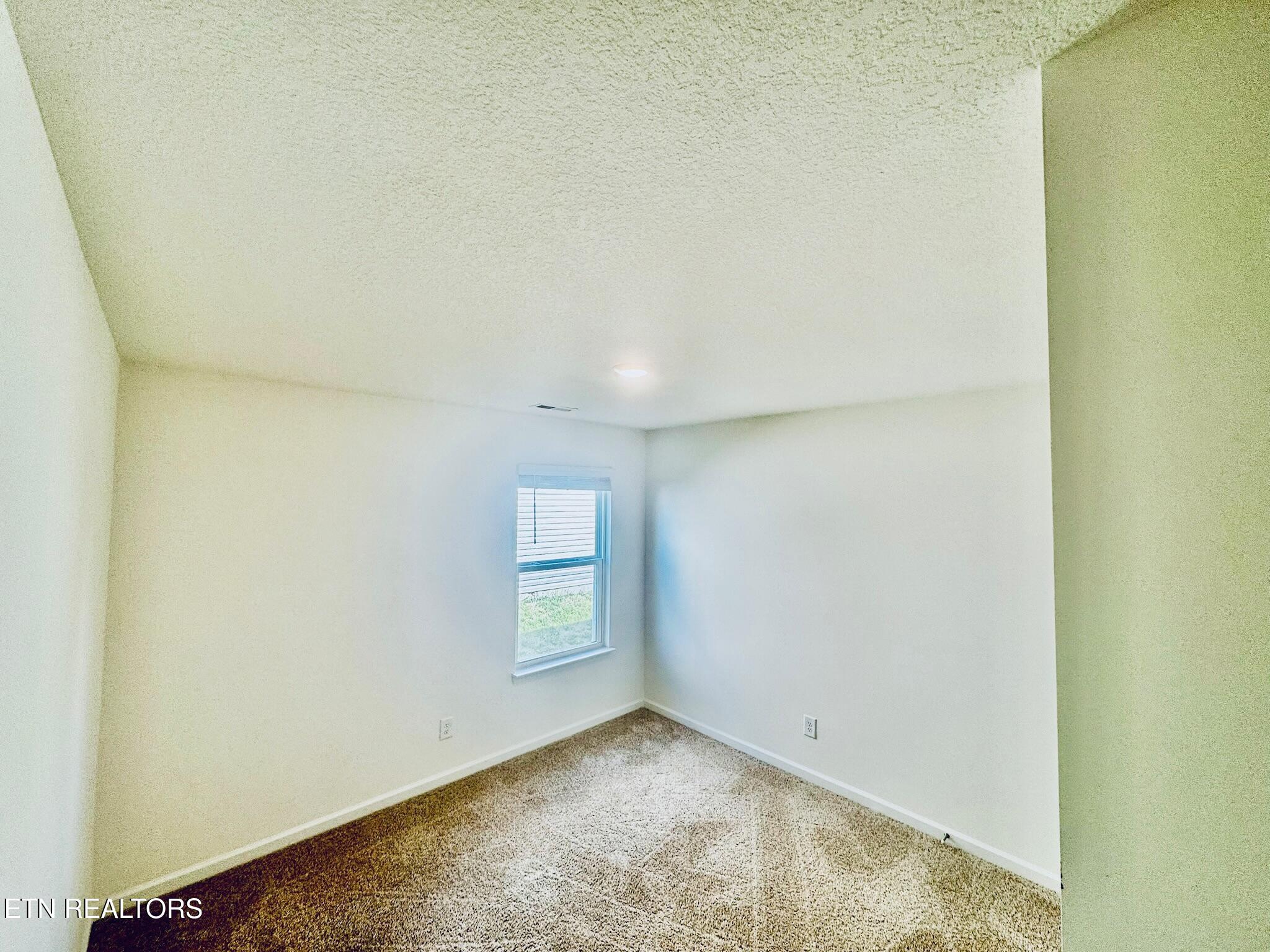 7513 Cottontail Street Corryton, TN 37721 - Photo 19 of 34 bedroom 2 of 4