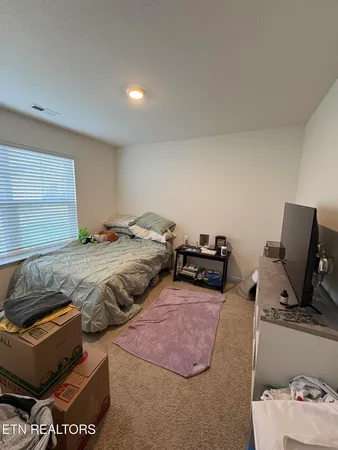 $349,000 | 7513 Cottontail Street, Corryton, TN 37721