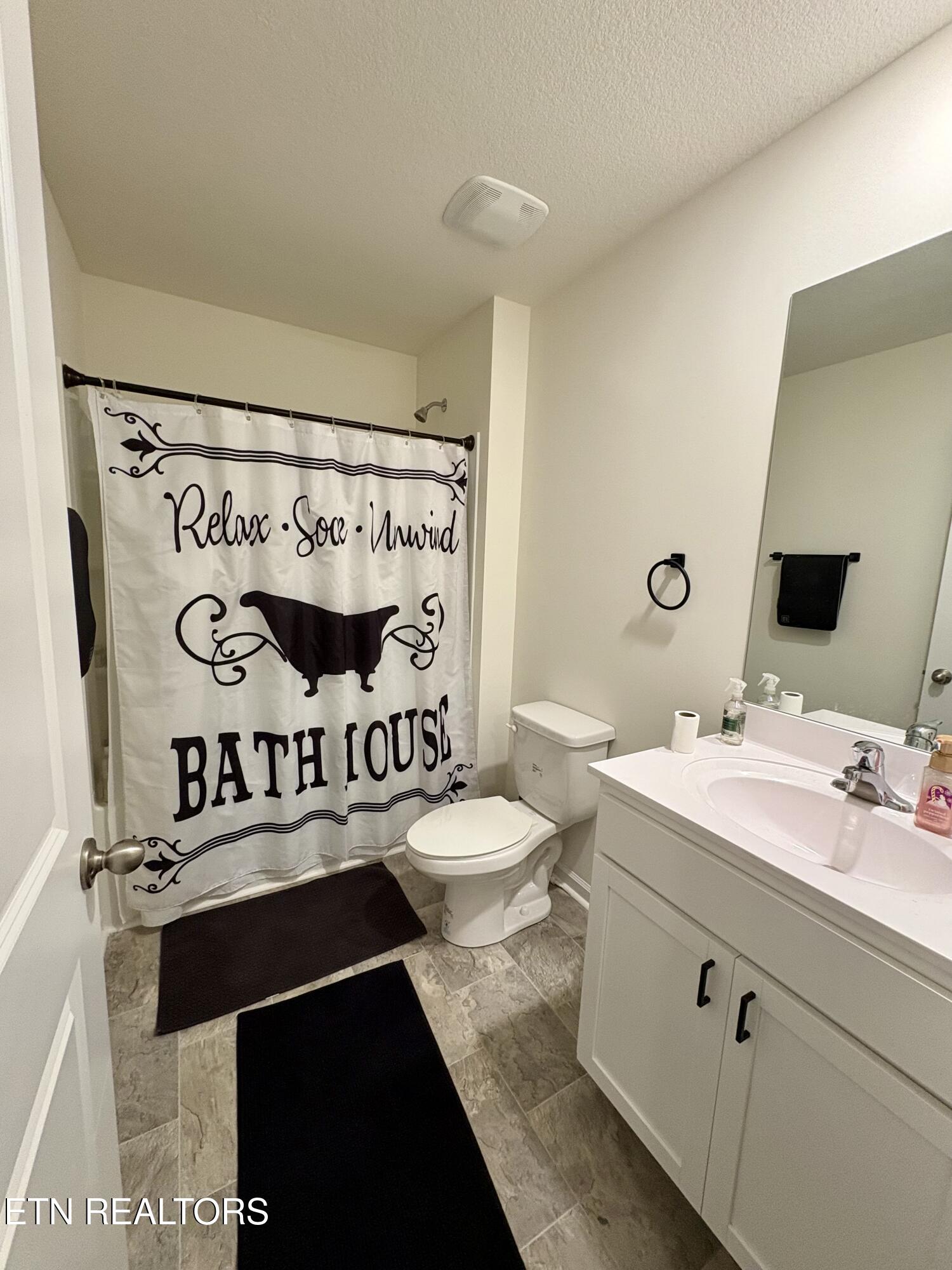 7513 Cottontail Street Corryton, TN 37721 - Photo 20 of 28 IMG_0562