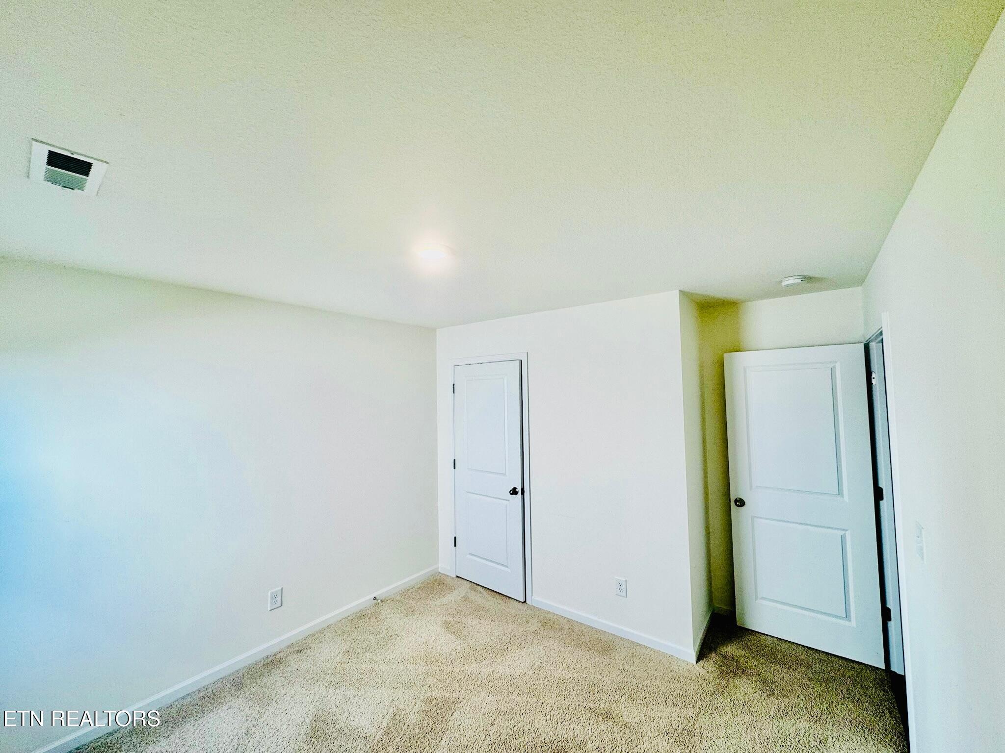 7513 Cottontail Street Corryton, TN 37721 - Photo 20 of 34 bedroom 2 of 4