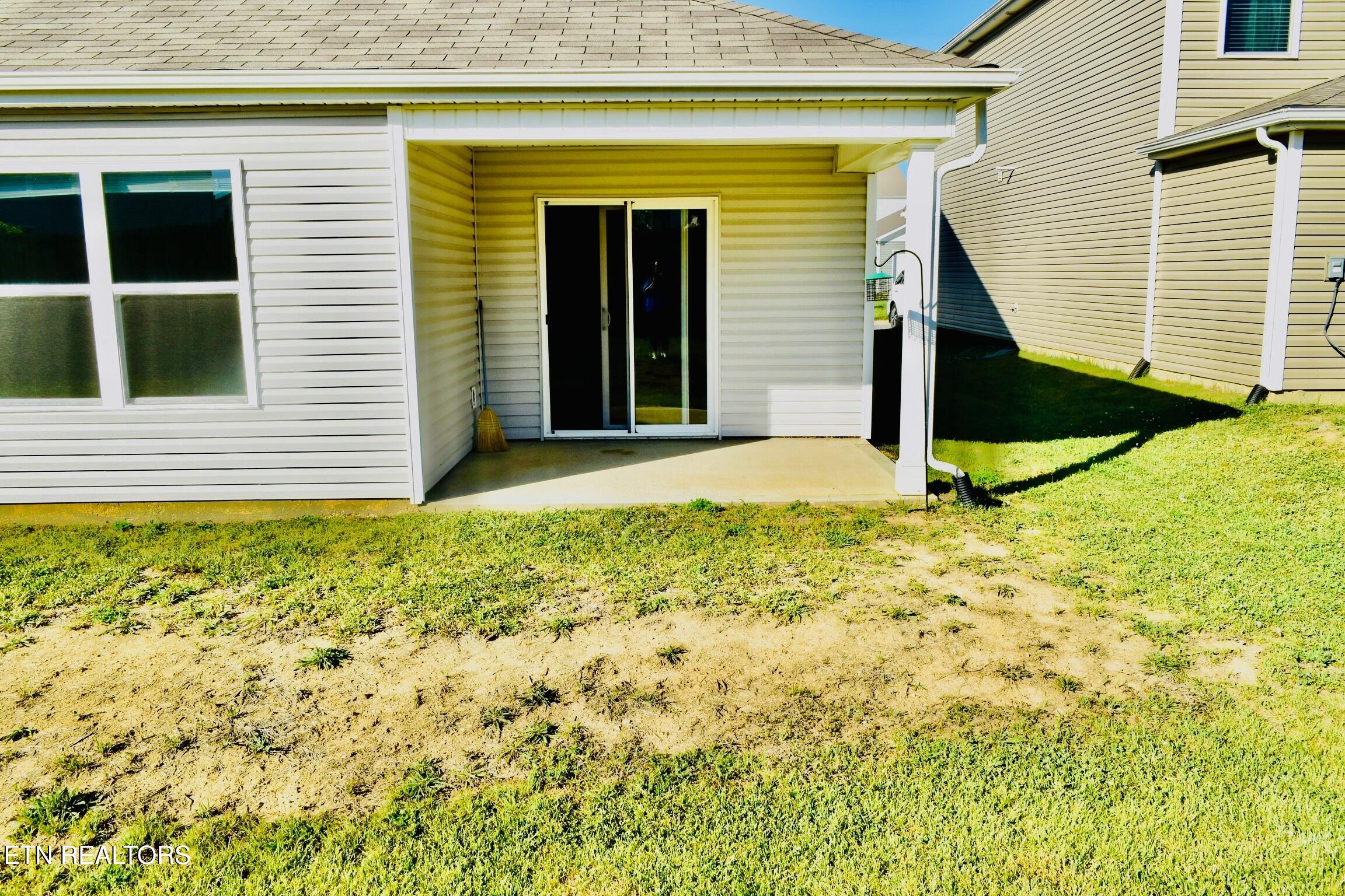 7513 Cottontail Street Corryton, TN 37721 - Photo 2 of 34 ASS_0048