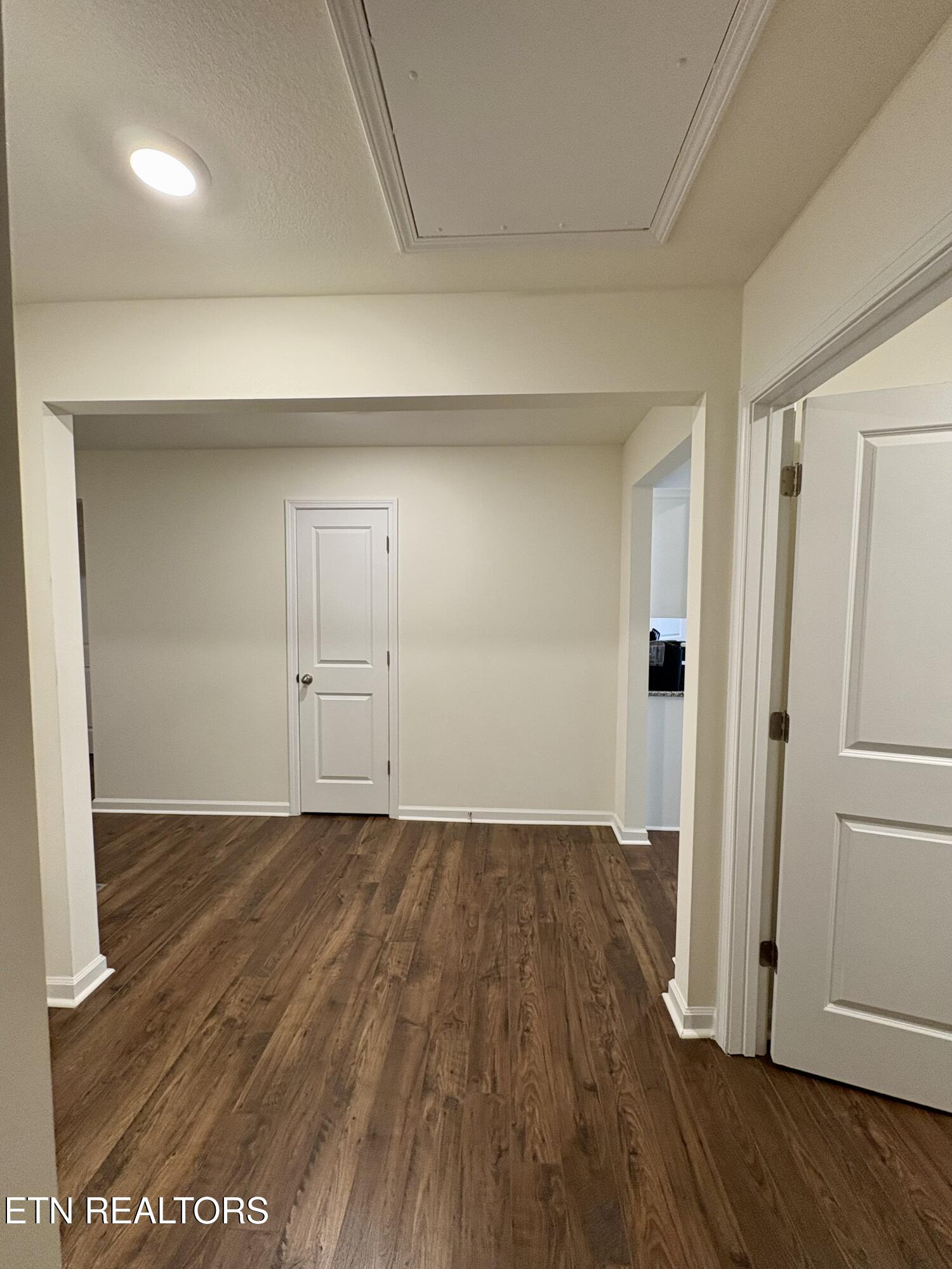 7513 Cottontail Street Corryton, TN 37721 - Photo 21 of 28 IMG_0555