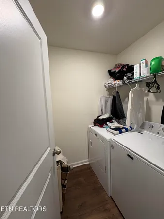 $349,000 | 7513 Cottontail Street, Corryton, TN 37721