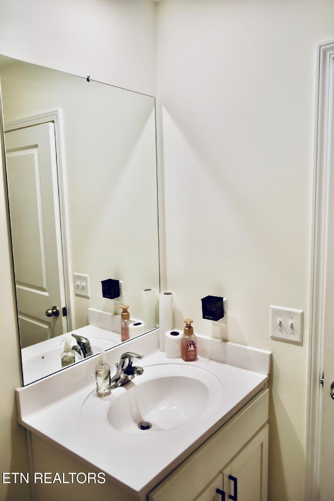 7513 Cottontail Street Corryton, TN 37721 - Photo 22 of 34 bathroom 2/2