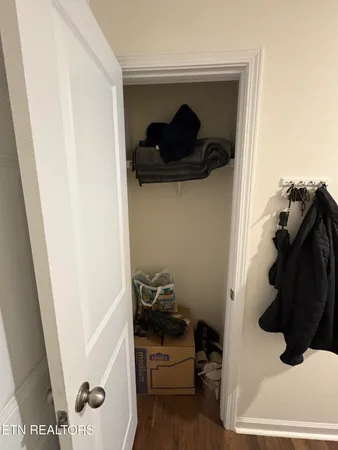 $349,000 | 7513 Cottontail Street, Corryton, TN 37721