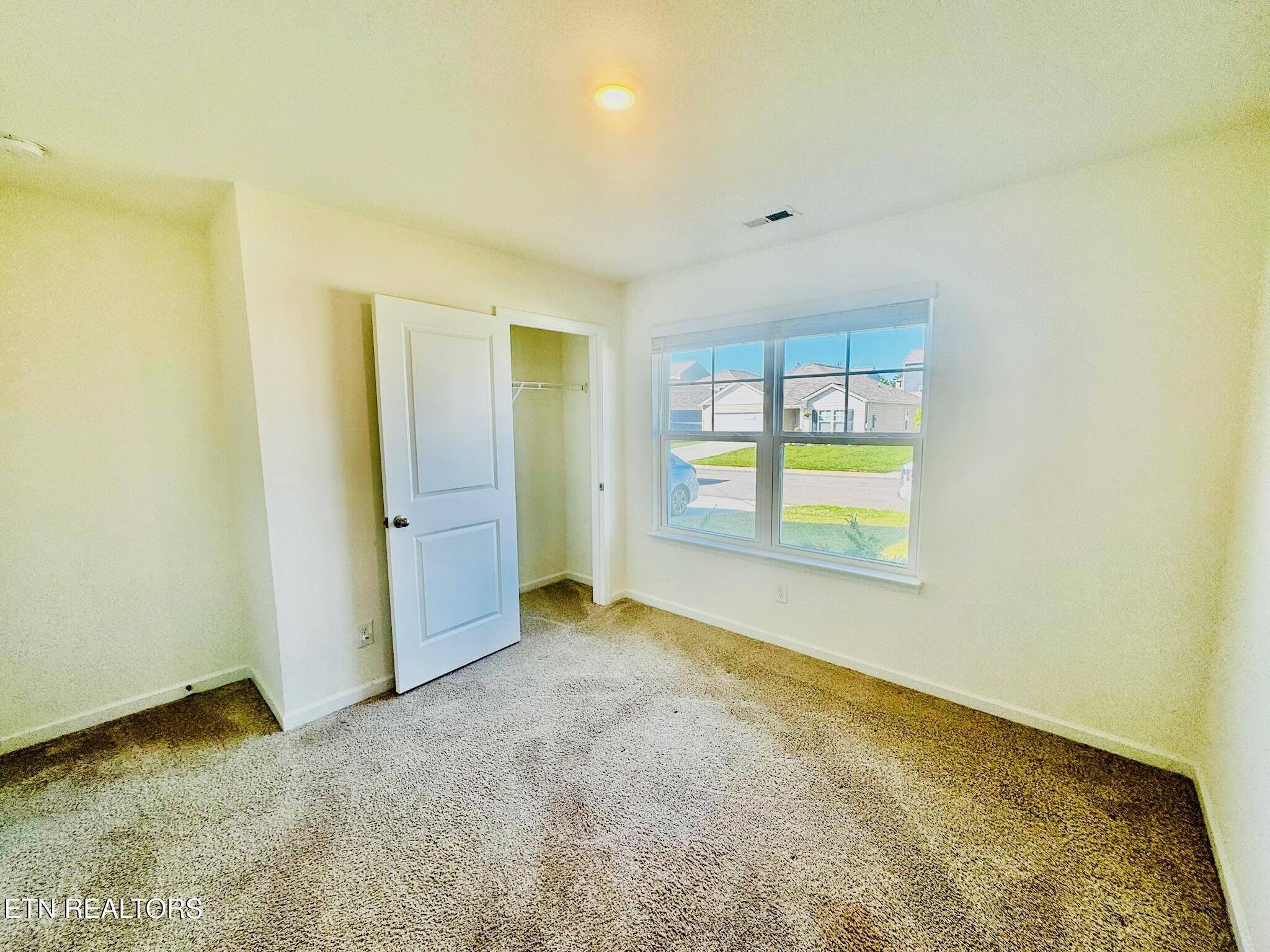 7513 Cottontail Street Corryton, TN 37721 - Photo 23 of 34 bedroom 3 of 4