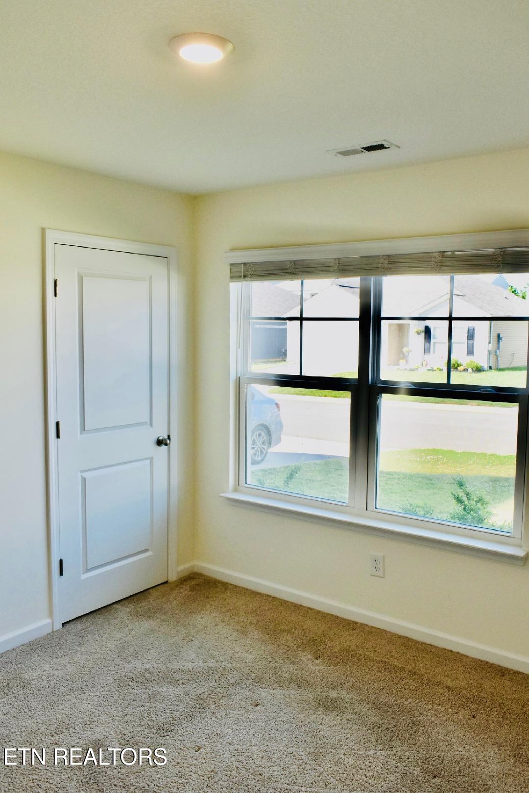 7513 Cottontail Street Corryton, TN 37721 - Photo 24 of 34 bedroom 3/4