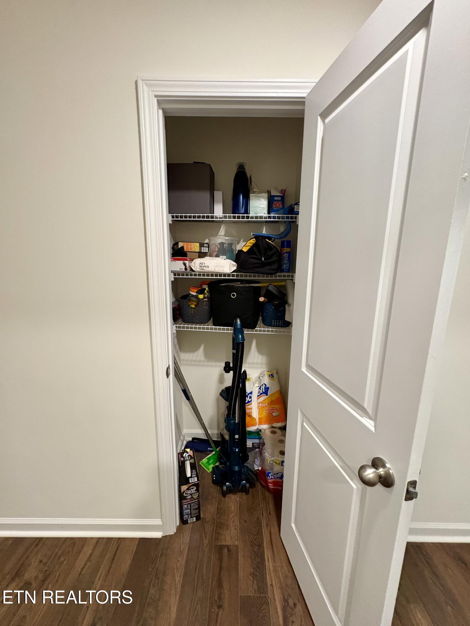 7513 Cottontail Street Corryton, TN 37721 - Photo 24 of 28 IMG_0559