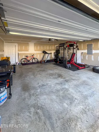 $349,000 | 7513 Cottontail Street, Corryton, TN 37721