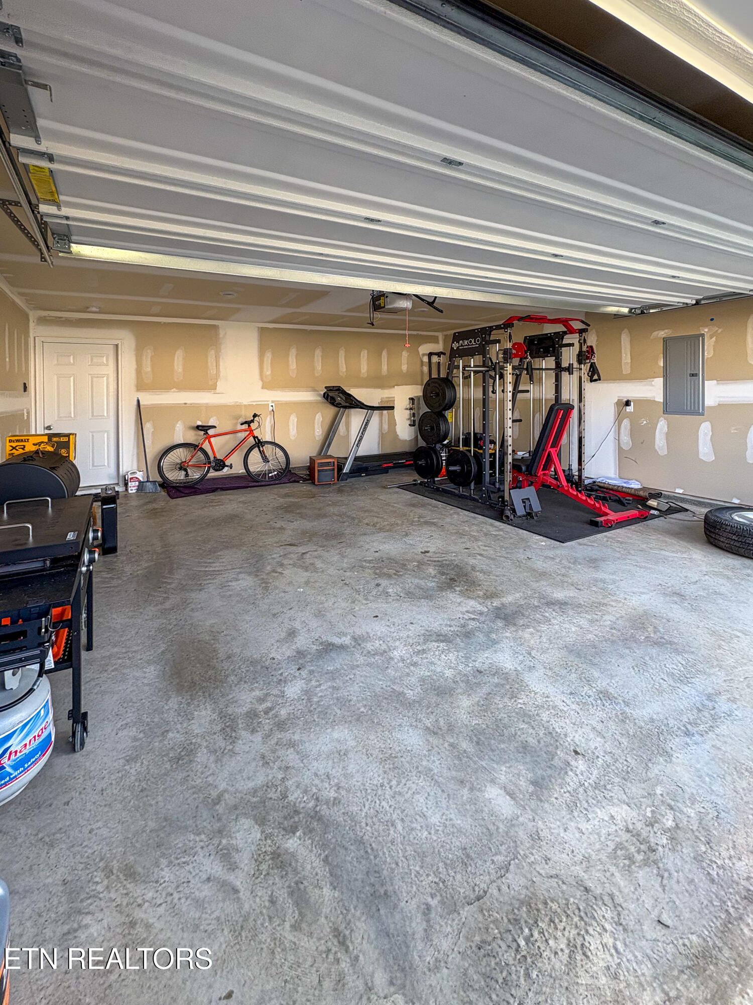 7513 Cottontail Street Corryton, TN 37721 - Photo 25 of 28 IMG_0584