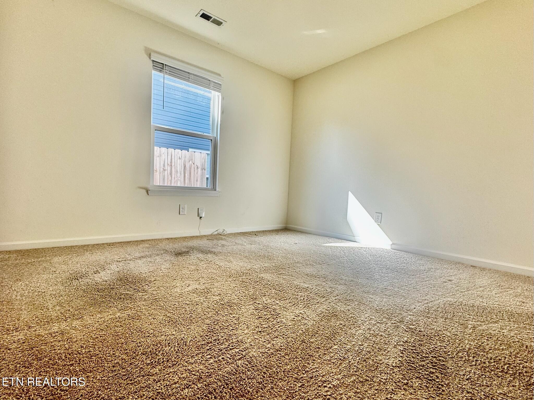 7513 Cottontail Street Corryton, TN 37721 - Photo 25 of 34 bedroom 4 of 4