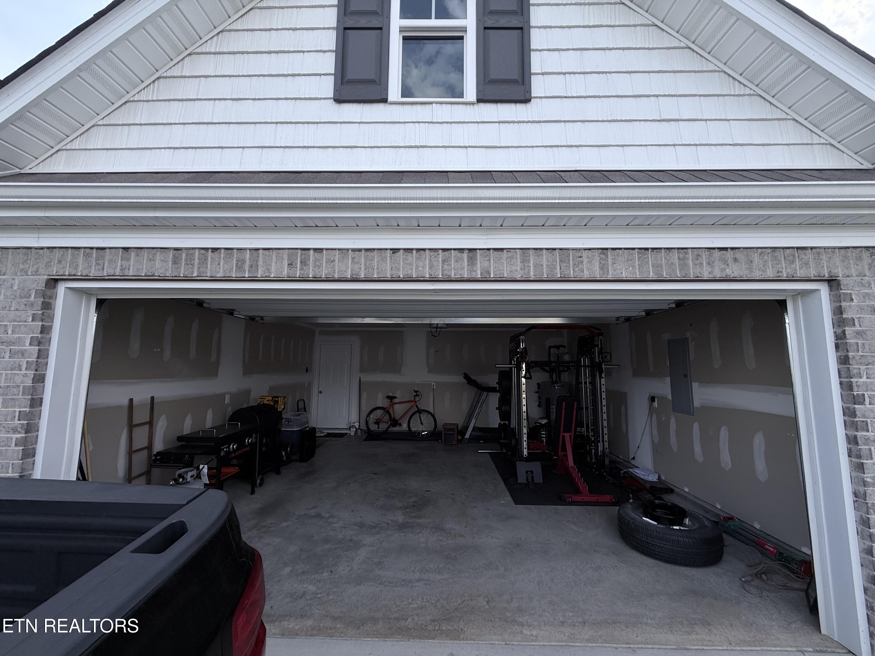 7513 Cottontail Street Corryton, TN 37721 - Photo 26 of 28 IMG_2412