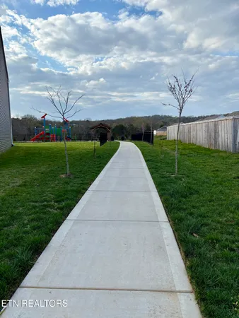 $349,000 | 7513 Cottontail Street, Corryton, TN 37721