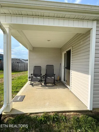 $349,000 | 7513 Cottontail Street, Corryton, TN 37721