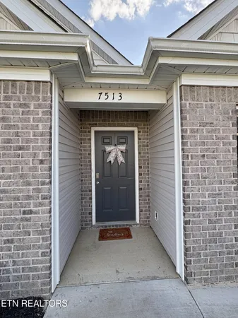 $349,000 | 7513 Cottontail Street, Corryton, TN 37721