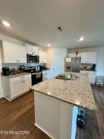 $349,000 | 7513 Cottontail Street, Corryton, TN 37721